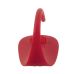 Анатомический вибратор RC Slim Panty Vibrator с 7 режимами вибрации Анатомический вибратор RC Slim Panty Vibrator с 7 режимами вибрации