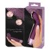 Изогнутый вибратор для точки G фиолетового цвета Elegant Series G Spot Vibe Изогнутый вибратор для точки G фиолетового цвета Elegant Series G Spot Vibe