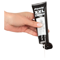 Крем для увеличения члена у мужчин Penis XXL Creme 80 мл Крем для увеличения члена у мужчин Penis XXL Creme 80 мл