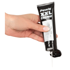 Крем для збільшення члена у чоловіків Penis XXL Creme 80 мл