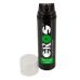 Фистинг гель Eros Fisting Gel UltraX 200 мл