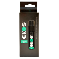 Спрей пролонгатор для мужчин Eros ProLong 101 30 мл