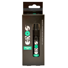 Спрей пролонгатор для мужчин Eros ProLong 101 30 мл