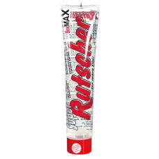 Лубрикант на водній основі JOY Division Super Rutscher 200 мл