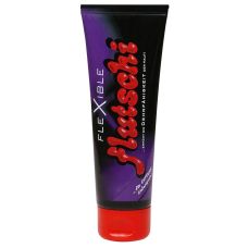 Лубрикант на водно силиконовой основе Flutschi 80 мл