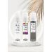 Унисекс туалетная вода Nuei cosmetics Mag'netik for Everyone 50 мл Унисекс туалетная вода Nuei cosmetics Mag'netik for Everyone 50 мл