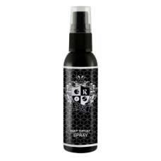 Спрей для орального сексу на водній основі зі смаком свіжої м'яти Eros 50 мл