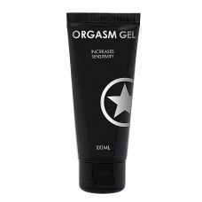 Збудливий гель для двох Shots Ouch 100 мл