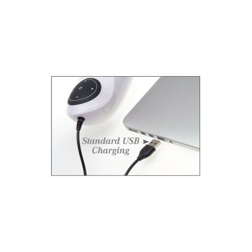 Мастурбатор автоматический на присоске черный Pipedream PDX Extreme Mega-Bator Ass 