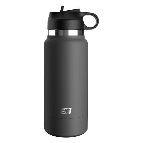 Мастурбатор вагіна в колбі тілесний Pipedream PDX Plus Fuck Flask