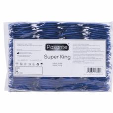 Презервативы Pasante Super King Size