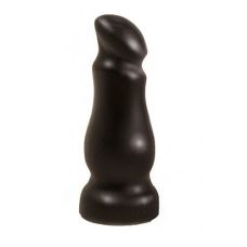 Анальный стимулятор EGZO PA03