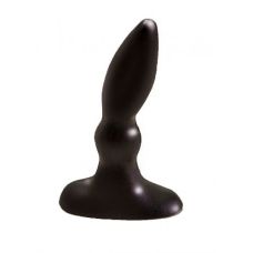 Плаг-масажер простати для чоловіків EGZO PA09