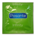 Презервативы пролонгирующие Pasante Infinity Delay