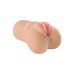Мастурбатор Вагіна реалістична тілесний Pipedream PDX Extreme Fuck Me Silly