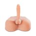 Мастурбатор анус с пенисом телесный Pipedream Extreme PET Fuck My Hard Cock Мастурбатор анус с пенисом телесный Pipedream Extreme PET Fuck My Hard Cock