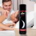 Силиконовый лубрикант универсальный 2 в 1 для секса и массажа Pjur Light 250 мл Силиконовый лубрикант универсальный 2 в 1 для секса и массажа Pjur Light 250 мл