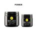Лубрикант на комбінованій основі pjur POWER Premium Cream 150 мл (П'юр, Пджюр) Лубрикант на комбінованій основі pjur POWER Premium Cream 150 мл (П'юр, Пджюр)