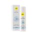 Лубрикант на водной основе pjur MED Natural glide 100 мл вагинальный для сухой кожи увлажняющий  (Пьюр, Пджюр) Лубрикант на водной основе pjur MED Natural glide 100 мл вагинальный для сухой кожи увлажняющий  (Пьюр, Пджюр)