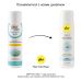 Лубрикант на водной основе pjur MED Natural glide 100 мл вагинальный для сухой кожи увлажняющий  (Пьюр, Пджюр) Лубрикант на водной основе pjur MED Natural glide 100 мл вагинальный для сухой кожи увлажняющий  (Пьюр, Пджюр)