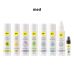 Лубрикант на силиконовой основе pjur MED Soft glide 100 мл для очень сухой и чувствительной кожи вагинальный (Пьюр, Пджюр) Лубрикант на силиконовой основе pjur MED Soft glide 100 мл для очень сухой и чувствительной кожи вагинальный (Пьюр, Пджюр)