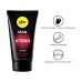 Крем возбуждающий для пениса pjur MAN Xtend Cream 50 ml