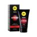 Крем возбуждающий для пениса pjur MAN Xtend Cream 50 ml