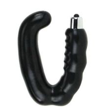 Стимулятор простаты и точки G XESE G-Spot