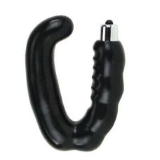 Вібромасажер стимулятор точки G XESE G-Spot PM02U