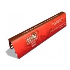 Набор тестеров духов с феромонами для мужчин и женщин DESIRE PHEROMONE 5 мл, mini-blister (32 аромата по 1,5 мл)