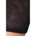 Сексуальный бебидолл черный CAROLYN CHEMISE black 4XL/5XL Passion Сексуальный бебидолл черный CAROLYN CHEMISE black 4XL/5XL Passion