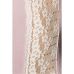 Сексуальний пеньюар SHANTI CHEMISE pink S / M-Passion Сексуальний пеньюар SHANTI CHEMISE pink S / M-Passion