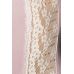 Сексуальний пеньюар Passion SHANTI CHEMISE Рожевий XXL / XXXL - Passion Сексуальний пеньюар Passion SHANTI CHEMISE Рожевий XXL / XXXL - Passion
