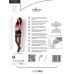 Панчохи ST003 5 nero - Passion Панчохи ST003 5 nero - Passion