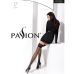 Чулки ST022 5 nero - Passion Чулки ST022 5 nero - Passion