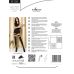 Панчохи ST100 1/2 grey-Passion Панчохи ST100 1/2 grey-Passion