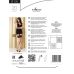 Панчохи ST105 3/4 grey-Passion Панчохи ST105 3/4 grey-Passion