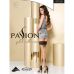 Чулки ST106 3/4 beige - Passion Чулки ST106 3/4 beige - Passion
