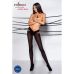 Эротические колготки с эффектом пояса TIOPEN 005 nero 3/4 (60 den) - Passion Страсть Эротические колготки с эффектом пояса TIOPEN 005 nero 3/4 (60 den) - Passion Страсть