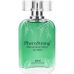 Парфюм мужской с феромонами PheroStrong Pheromone Entice for Men 50 мл Парфюм мужской с феромонами PheroStrong Pheromone Entice for Men 50 мл