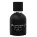 Духи с феромонами для мужчин PheroStrong Pheromone Elixir 50 мл