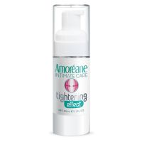 Гель для звуження піхви Amoreane Tightening Gel 30 мл Гель для звуження піхви Amoreane Tightening Gel 30 мл