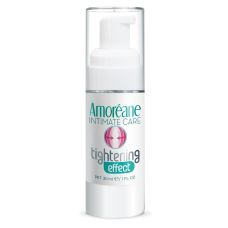 Гель для сужения влагалища Amoreane Tightening Gel 30 мл