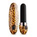 Віброкуля леопардового кольору Panthra Asha lipstick vibrator Віброкуля леопардового кольору Panthra Asha lipstick vibrator