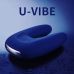 Вібромасажер A-Loving U-VIBE Вібромасажер A-Loving U-VIBE
