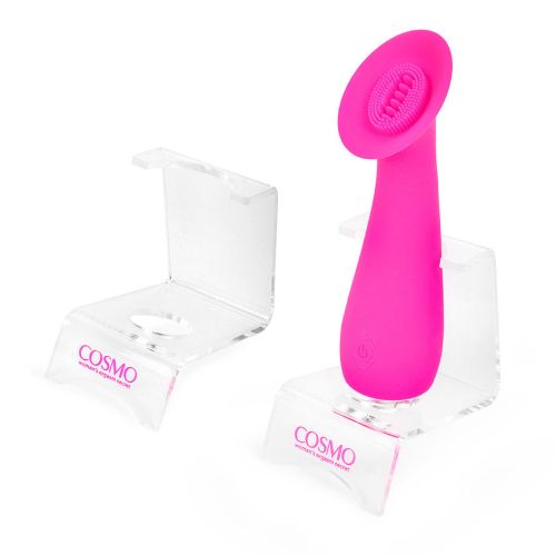 Подставка для секс-игрушек COSMO R-0003