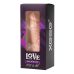 Фаллоимитатор реалистик на присоске телесного цвета Love stay with me - SEXTOY PENIS