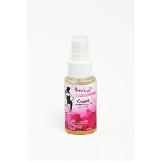 Антибактериальный спрей для женщин с Ароматом клубники Vera’xxx CLEAN fitness 50 мл