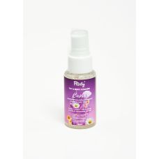 Антибактериальный спрей для интимной гигиены и секс игрушек Flirty Toy & Body Cleaner 50 мл