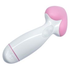 Вібромасажер для інтимних місць Rocks Off Luv Body Massager
